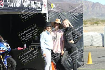 media/Jan-17-2026-CVMA (Sat) [[ab348a895b]]/Around the Pits/